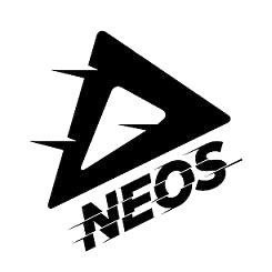 NEOS